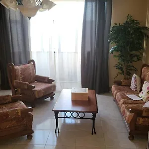  Homestay Lotus