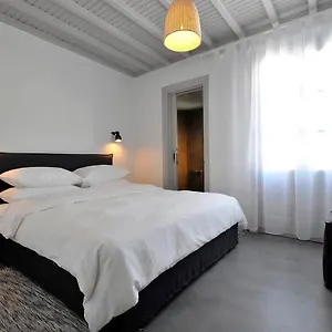 Mykonos Loft , Mykonos Town Greece
