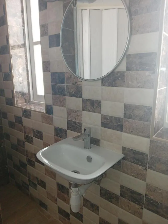 Birgu Tower Apartment 0*,  Malta